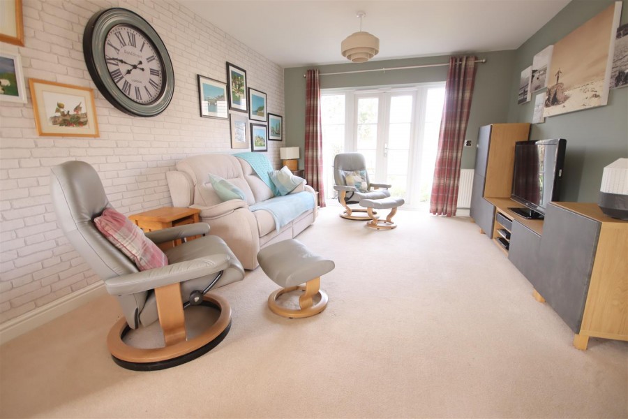 Images for London Road, Chippenham