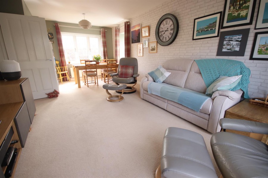 Images for London Road, Chippenham