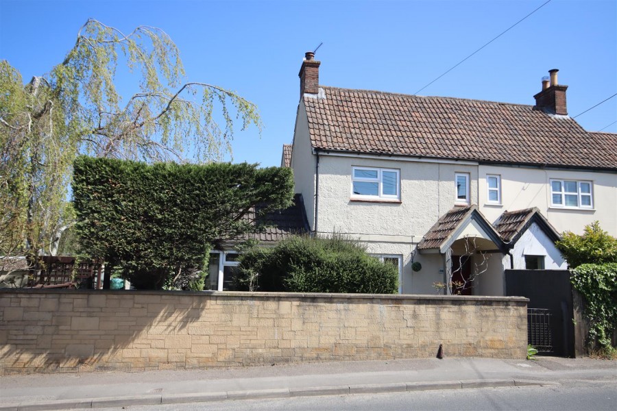 Images for Malmesbury Road, Chippenham