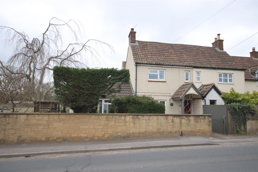 Images for Malmesbury Road, Chippenham