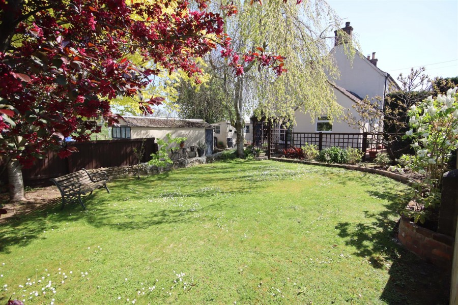 Images for Malmesbury Road, Chippenham