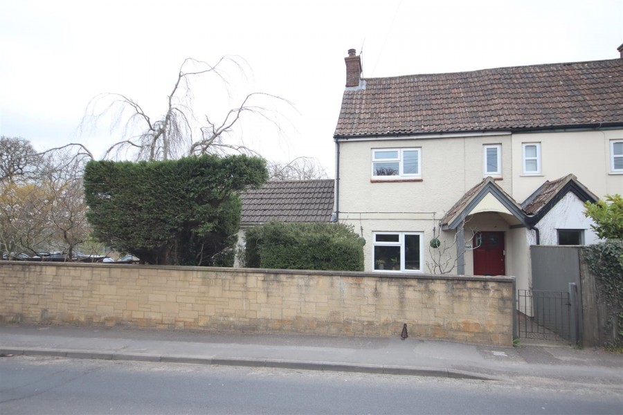 Images for Malmesbury Road, Chippenham