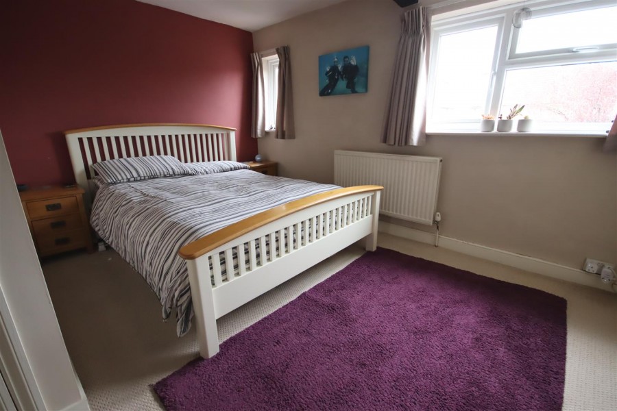 Images for Malmesbury Road, Chippenham