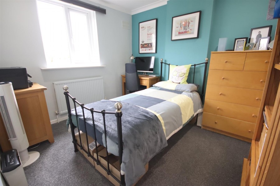 Images for Malmesbury Road, Chippenham