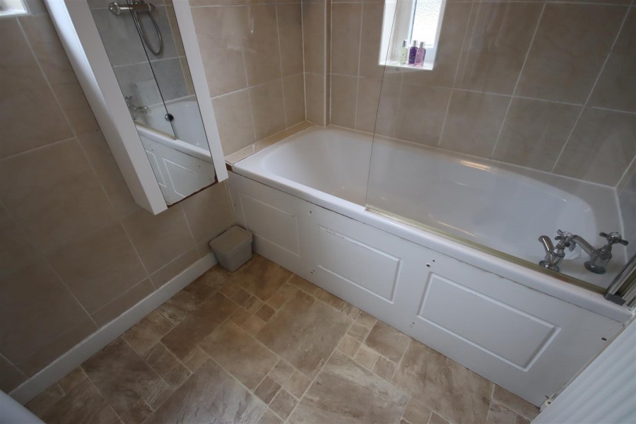 Images for Malmesbury Road, Chippenham