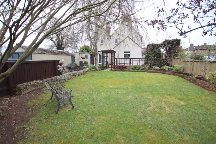 Images for Malmesbury Road, Chippenham