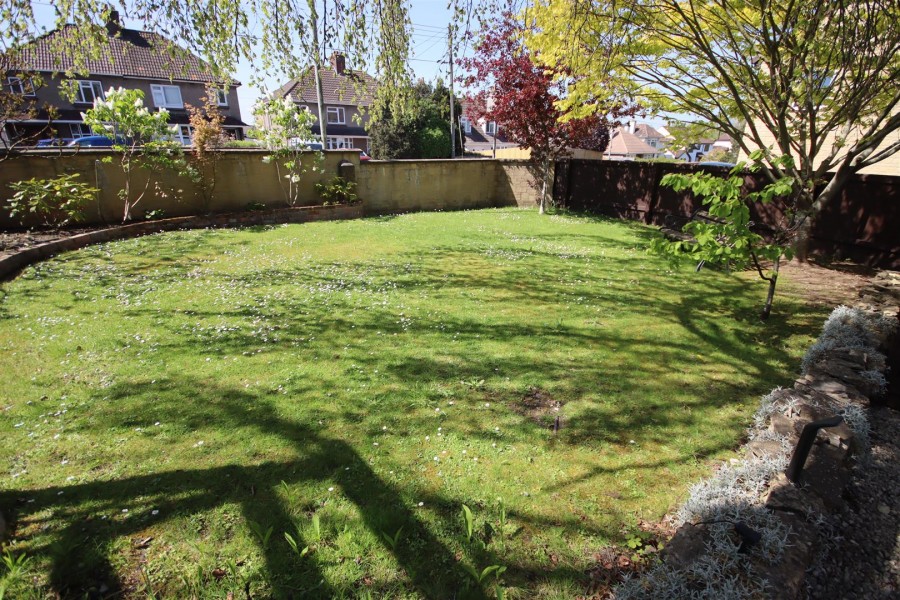 Images for Malmesbury Road, Chippenham