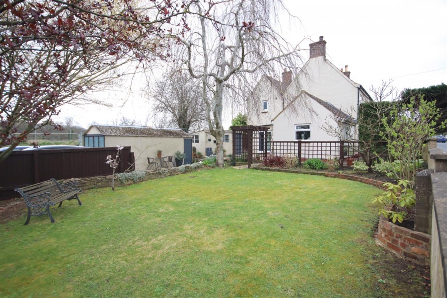 Images for Malmesbury Road, Chippenham