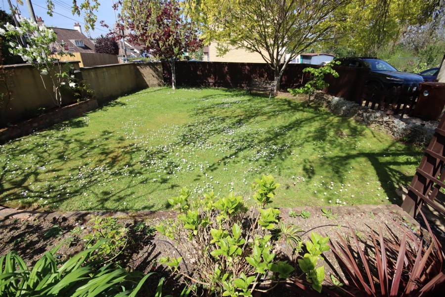 Images for Malmesbury Road, Chippenham