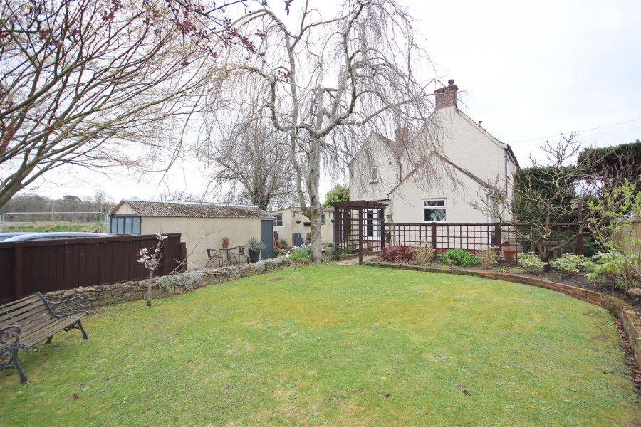 Images for Malmesbury Road, Chippenham