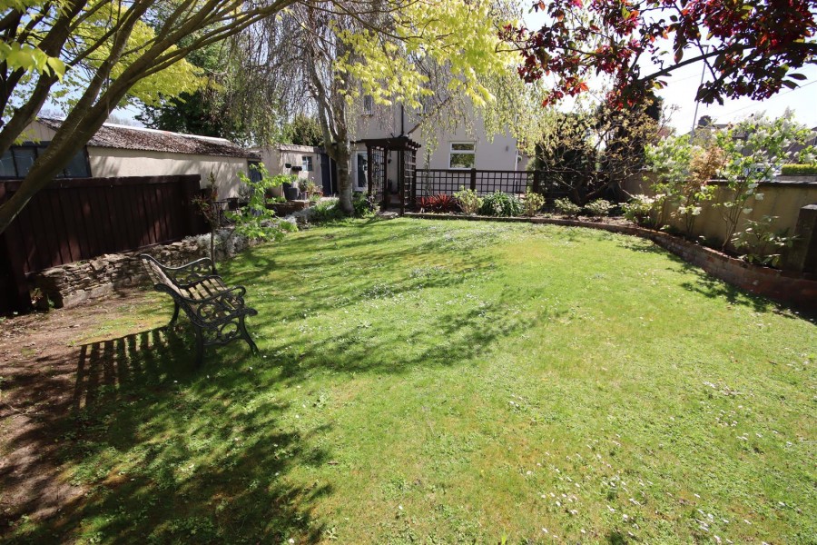 Images for Malmesbury Road, Chippenham