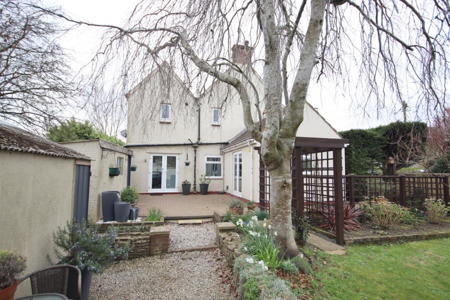 Images for Malmesbury Road, Chippenham