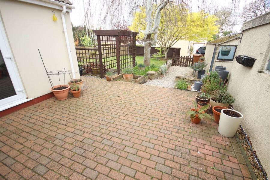 Images for Malmesbury Road, Chippenham