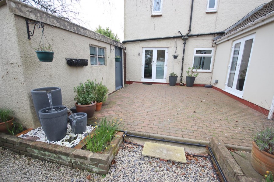 Images for Malmesbury Road, Chippenham