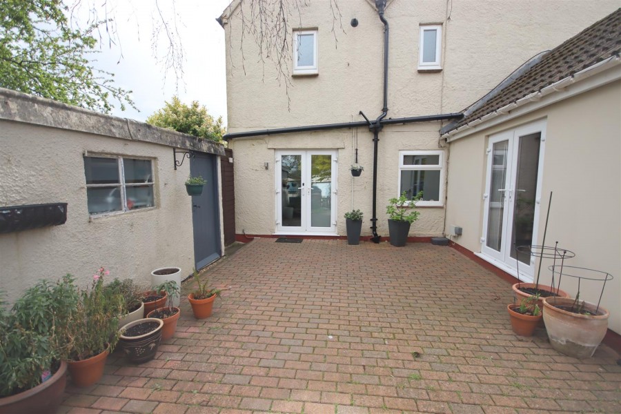 Images for Malmesbury Road, Chippenham