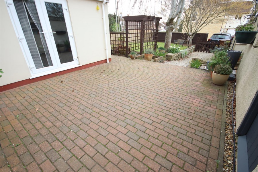 Images for Malmesbury Road, Chippenham