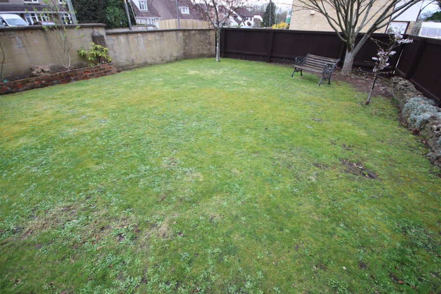 Images for Malmesbury Road, Chippenham