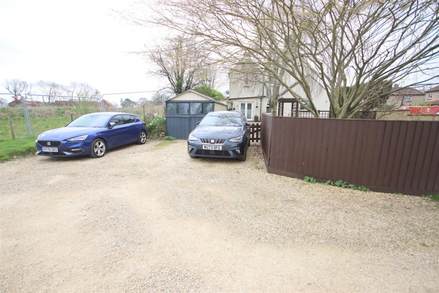 Images for Malmesbury Road, Chippenham