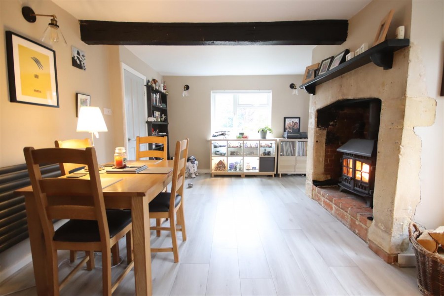 Images for Malmesbury Road, Chippenham