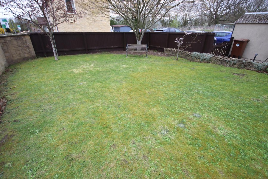 Images for Malmesbury Road, Chippenham