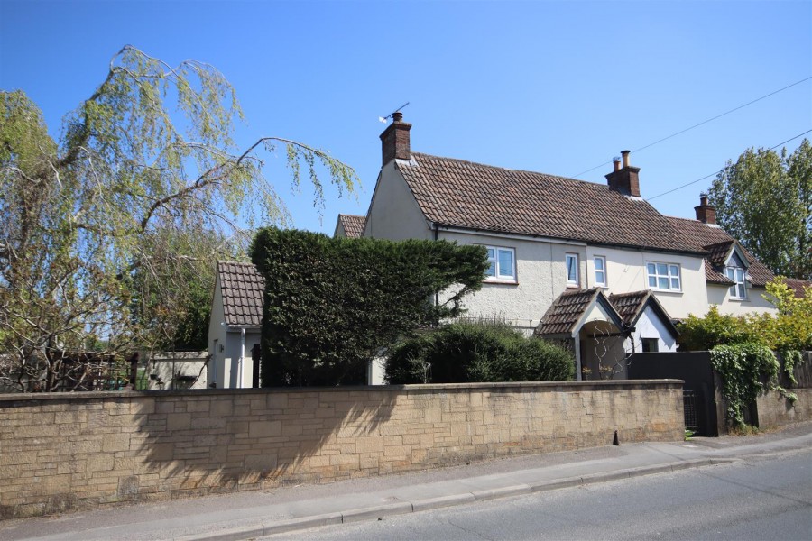 Images for Malmesbury Road, Chippenham