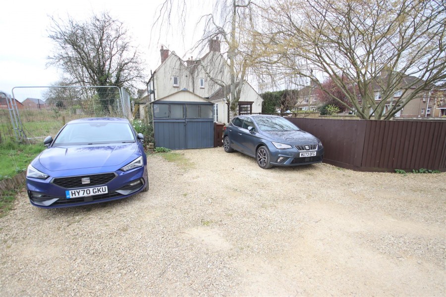 Images for Malmesbury Road, Chippenham