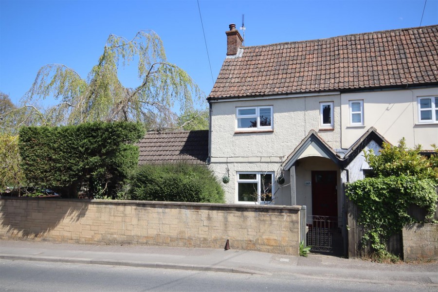 Images for Malmesbury Road, Chippenham