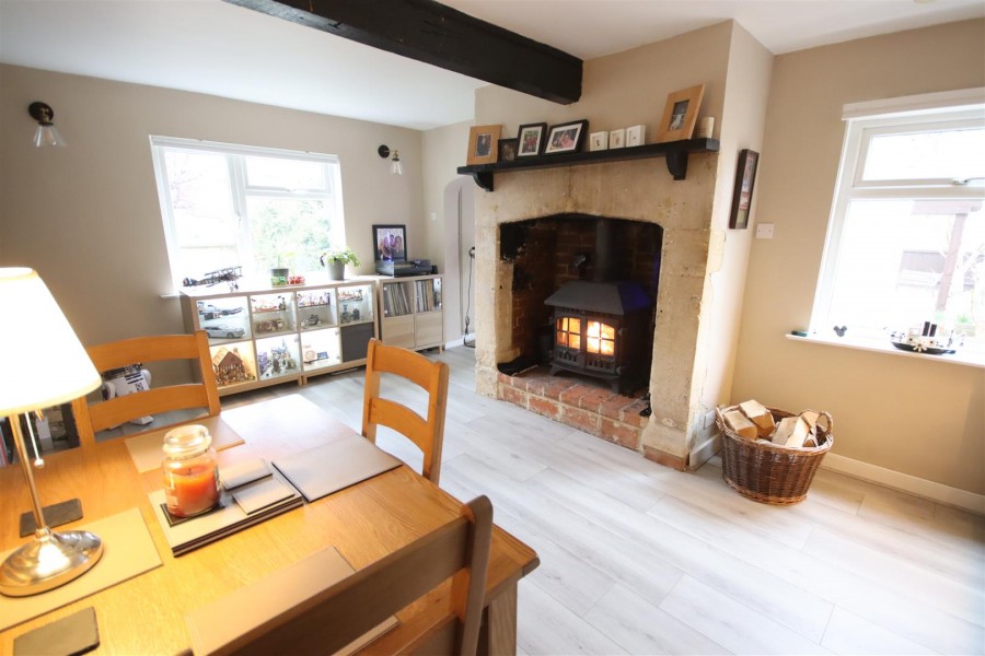 Images for Malmesbury Road, Chippenham