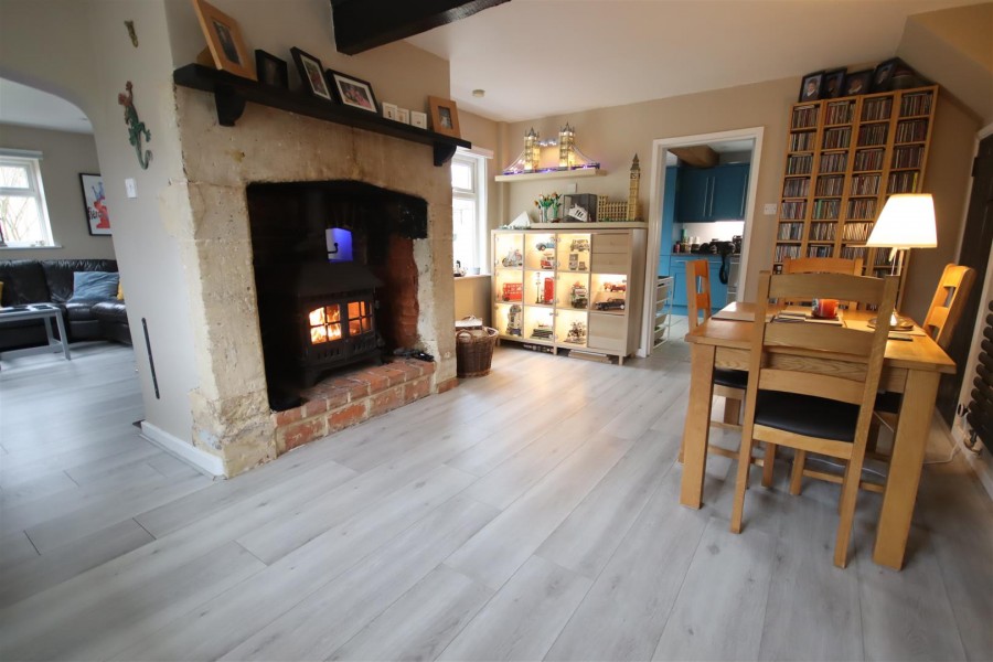 Images for Malmesbury Road, Chippenham