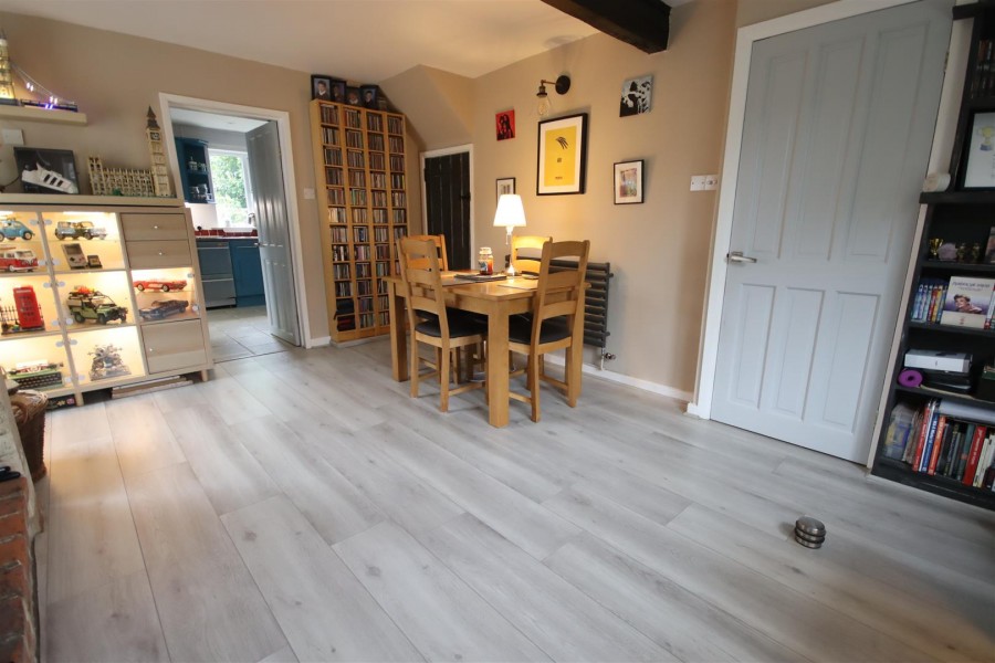 Images for Malmesbury Road, Chippenham