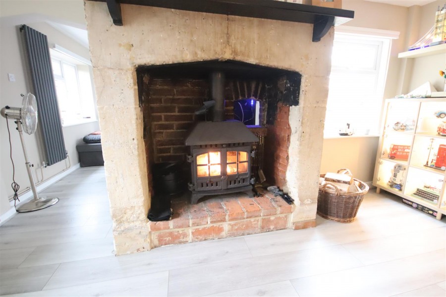 Images for Malmesbury Road, Chippenham