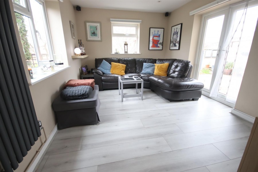 Images for Malmesbury Road, Chippenham