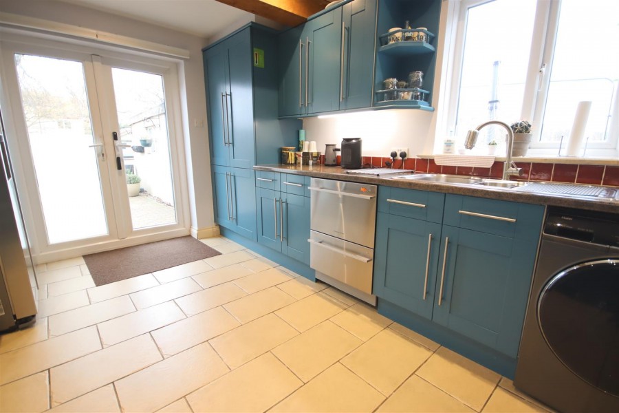 Images for Malmesbury Road, Chippenham