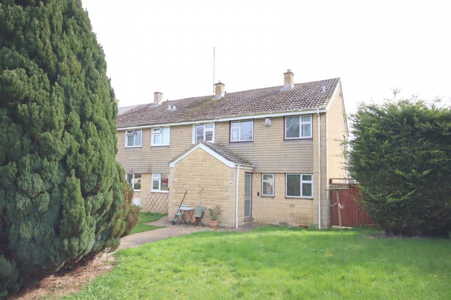 Images for The Ridings, Kington St. Michael, Chippenham