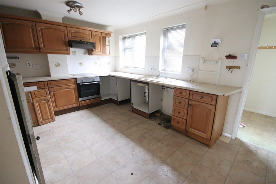 Images for The Ridings, Kington St. Michael, Chippenham