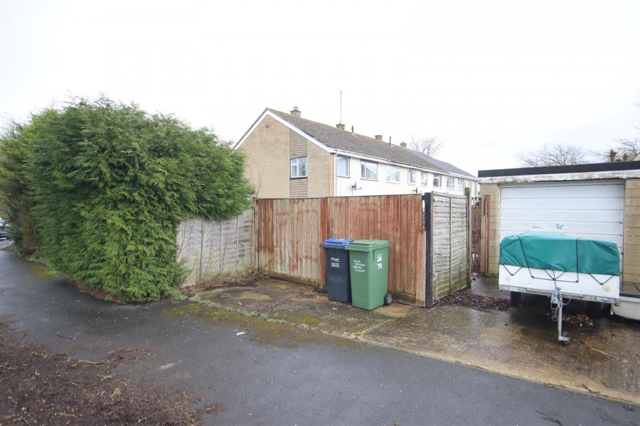 Images for The Ridings, Kington St. Michael, Chippenham