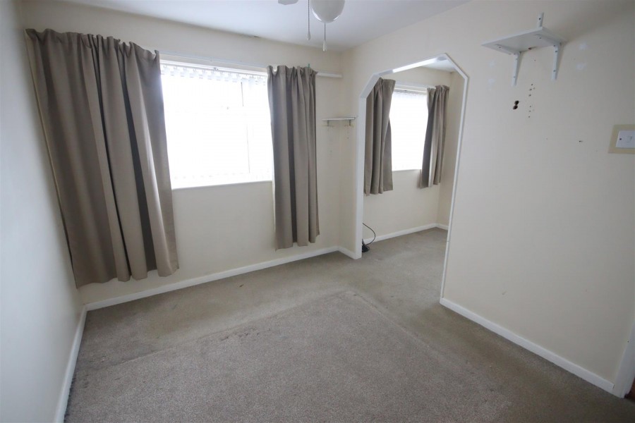 Images for The Ridings, Kington St. Michael, Chippenham