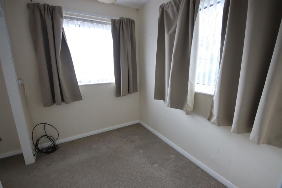 Images for The Ridings, Kington St. Michael, Chippenham