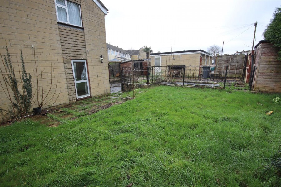 Images for The Ridings, Kington St. Michael, Chippenham