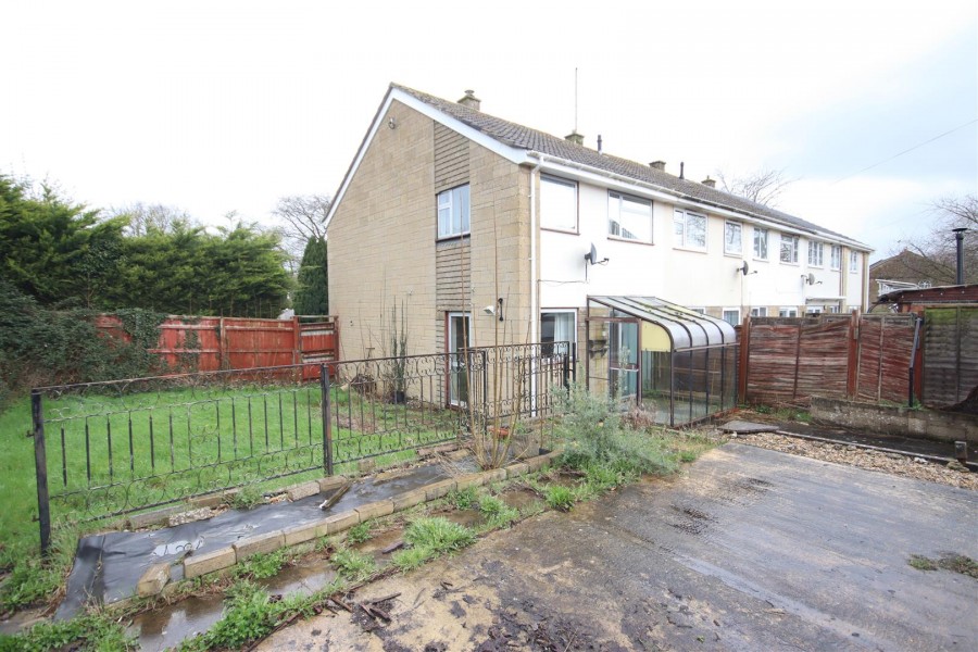 Images for The Ridings, Kington St. Michael, Chippenham