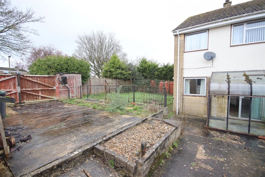 Images for The Ridings, Kington St. Michael, Chippenham