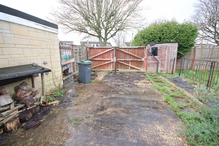 Images for The Ridings, Kington St. Michael, Chippenham