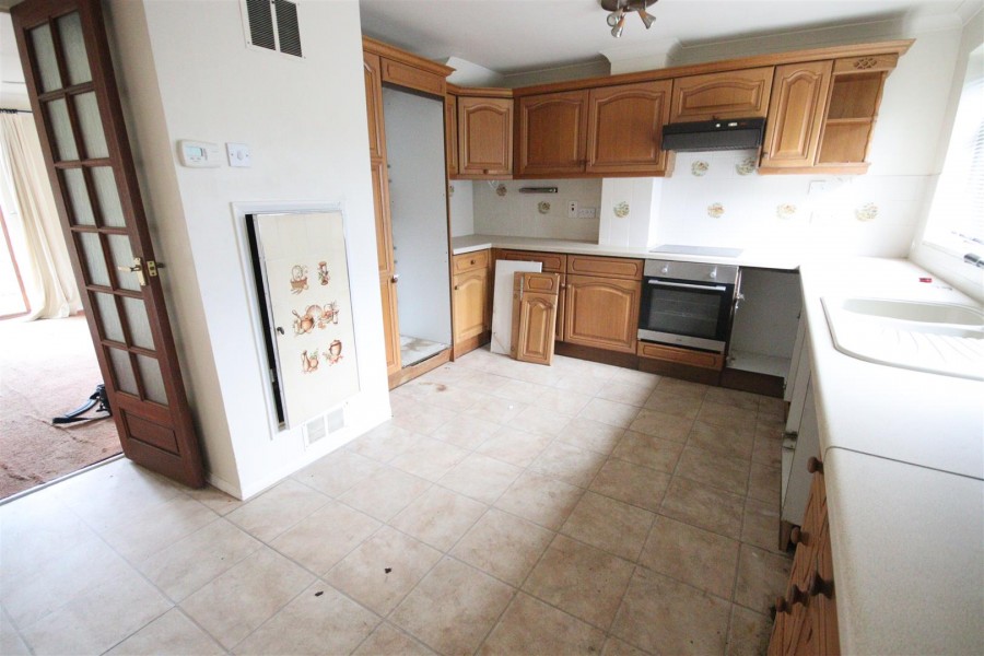 Images for The Ridings, Kington St. Michael, Chippenham