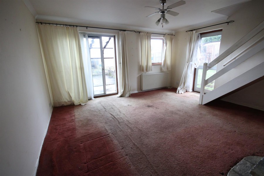 Images for The Ridings, Kington St. Michael, Chippenham