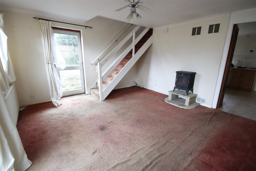 Images for The Ridings, Kington St. Michael, Chippenham