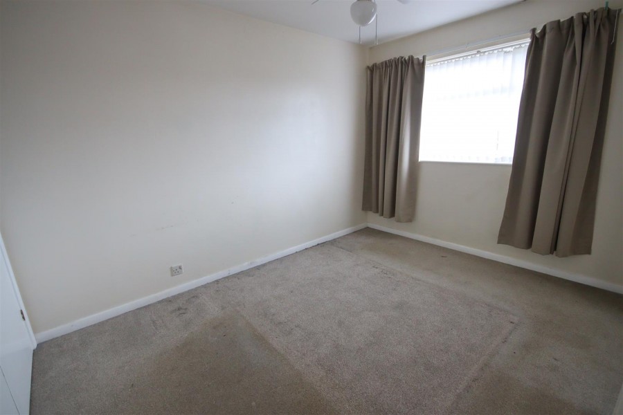 Images for The Ridings, Kington St. Michael, Chippenham