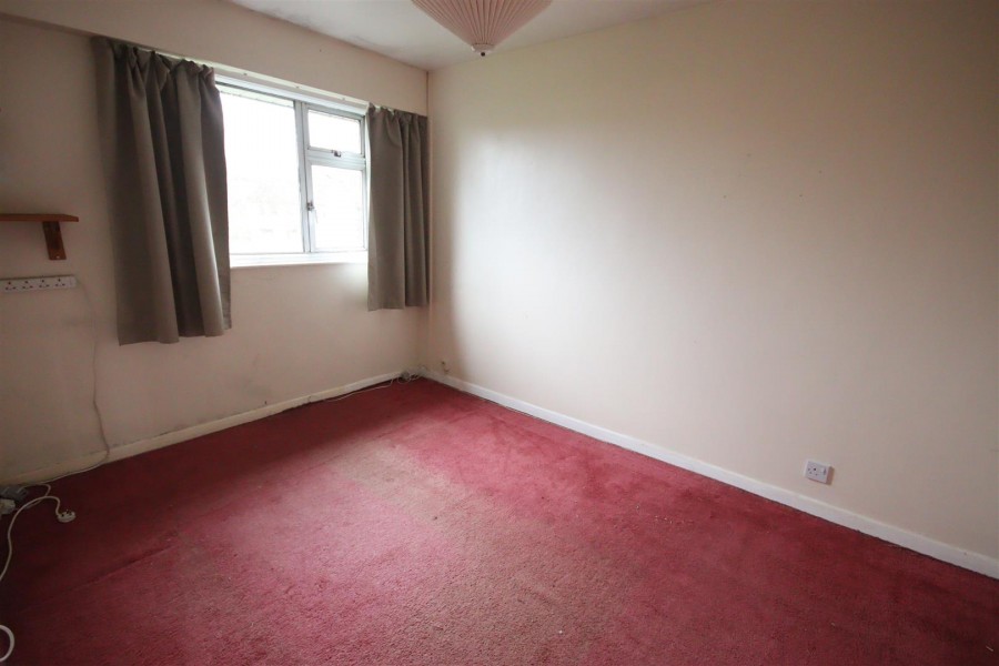 Images for The Ridings, Kington St. Michael, Chippenham