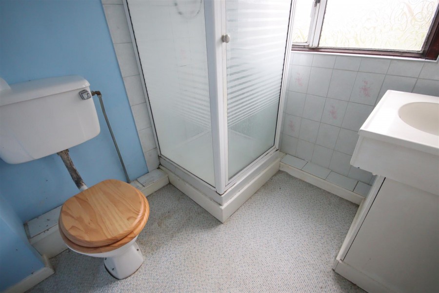 Images for The Ridings, Kington St. Michael, Chippenham