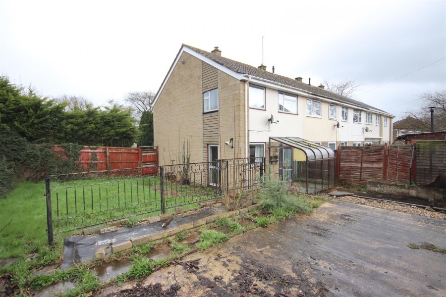 Images for The Ridings, Kington St. Michael, Chippenham