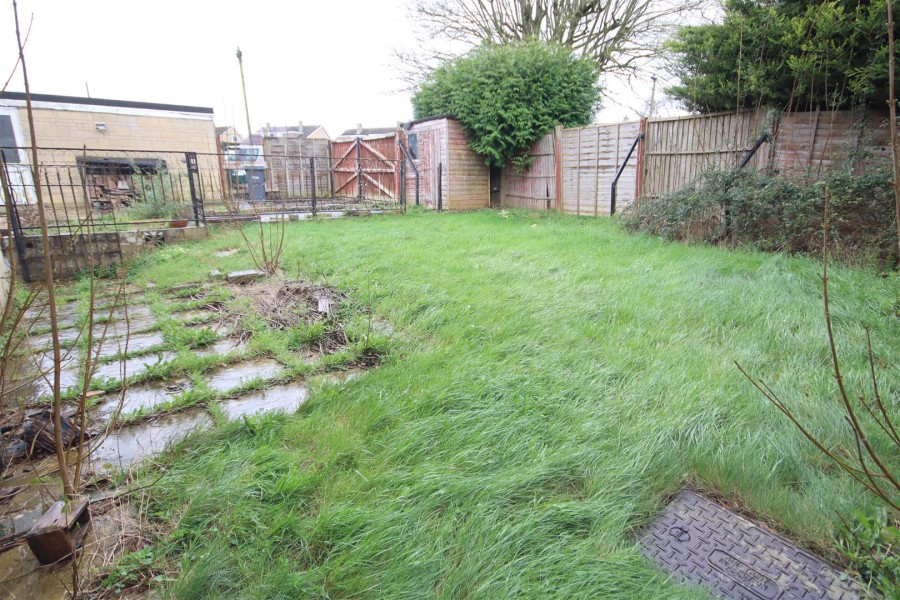 Images for The Ridings, Kington St. Michael, Chippenham